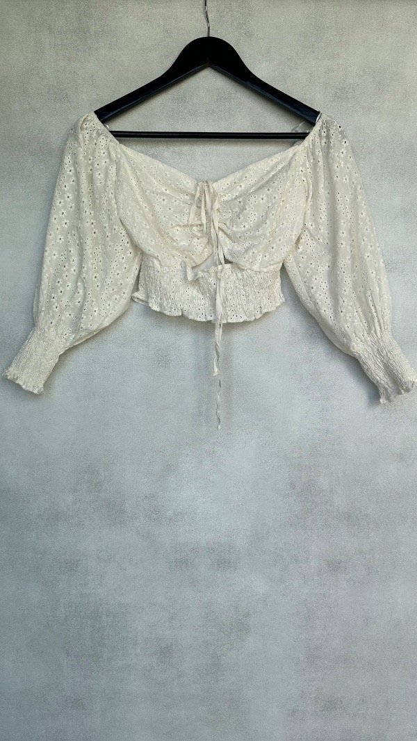 Miniatura de producto - 8