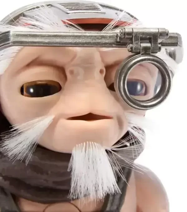 Miniatura de producto - 2