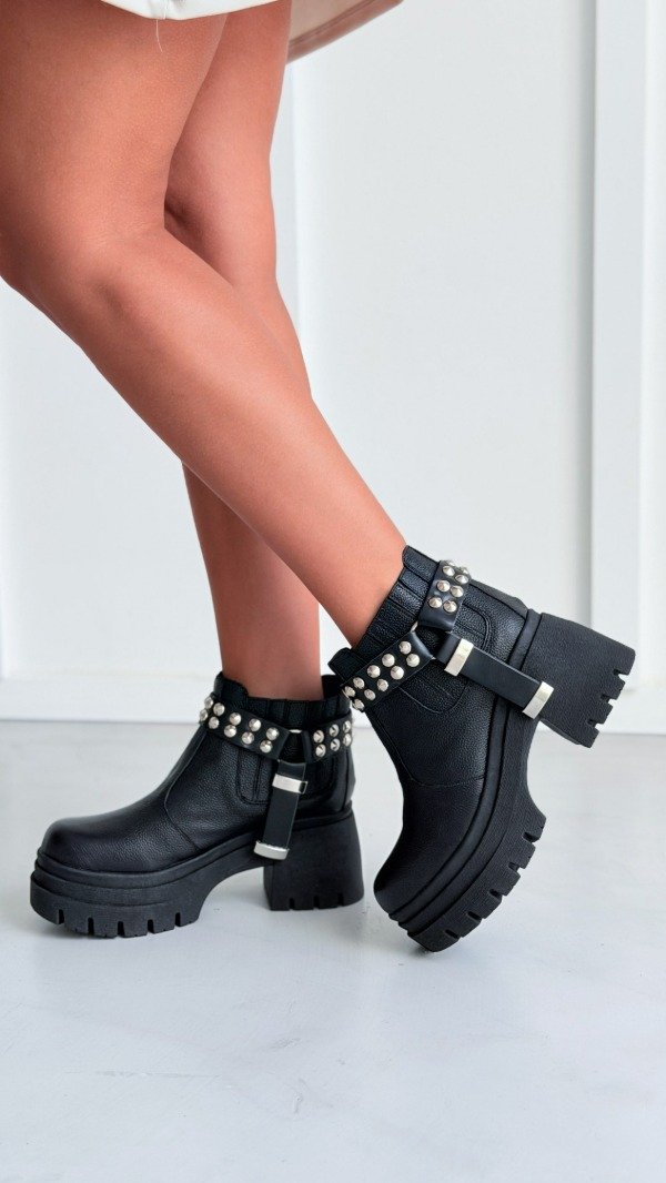 Producto - Syra