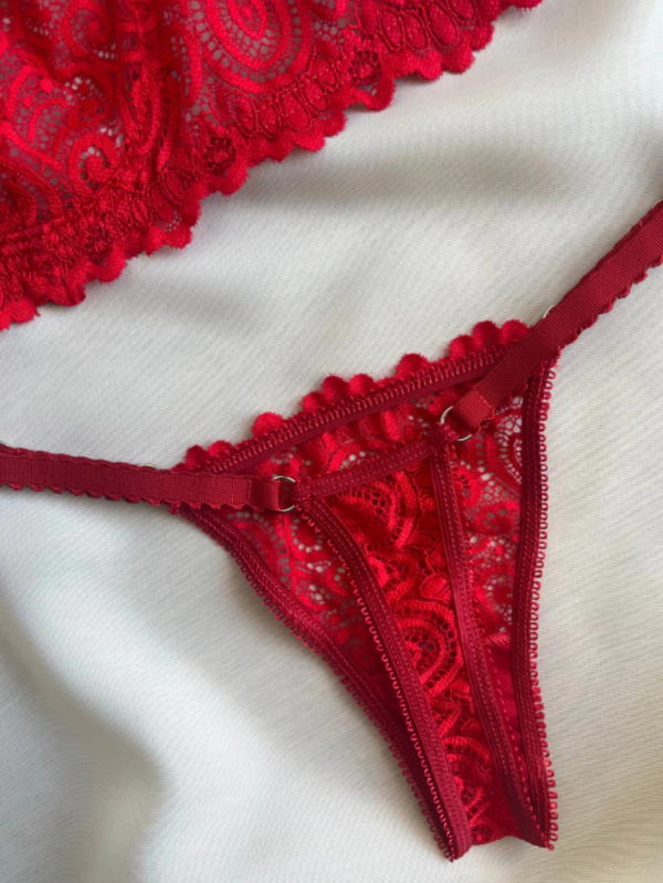 Miniatura de producto - 3