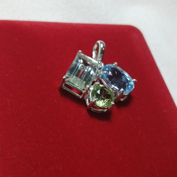 Miniatura de producto - 6
