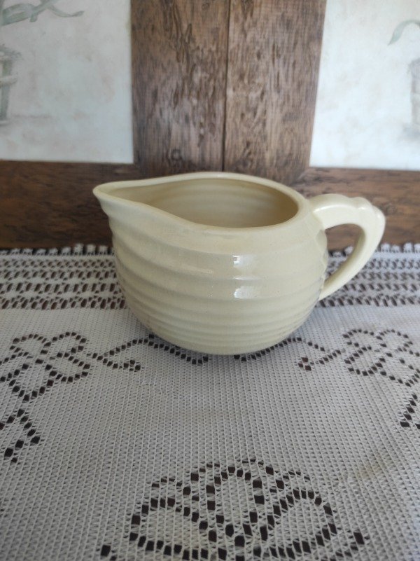 Producto - Lechera loza japonesa