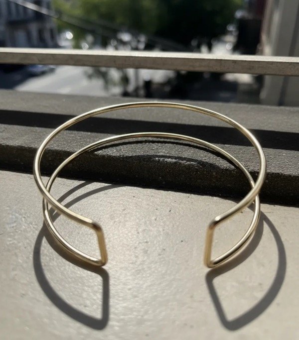 Miniatura de producto - 7