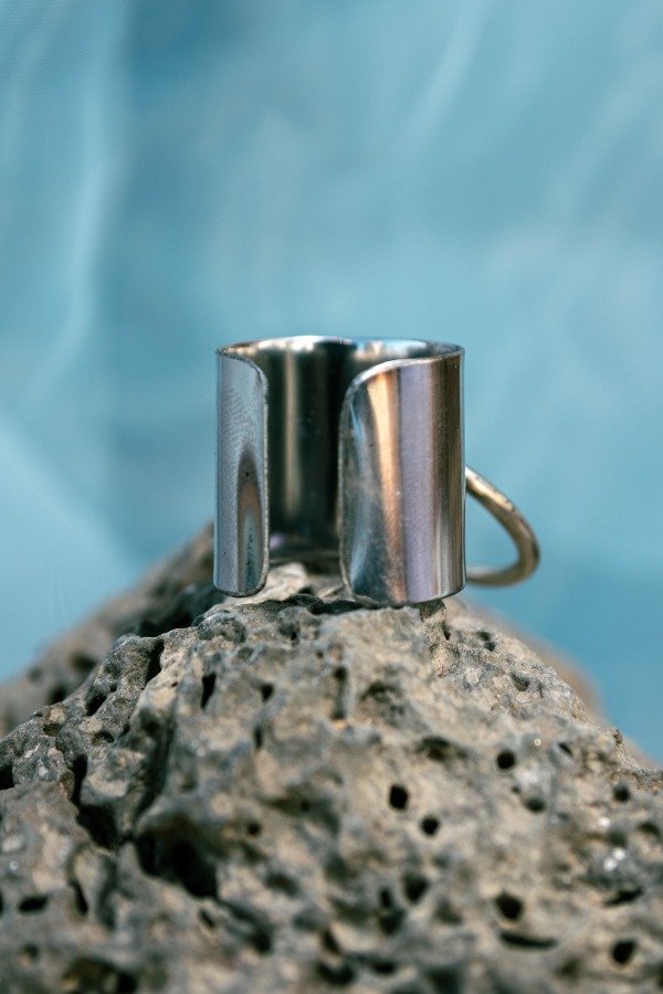 Producto - Anillo shanyk - 1