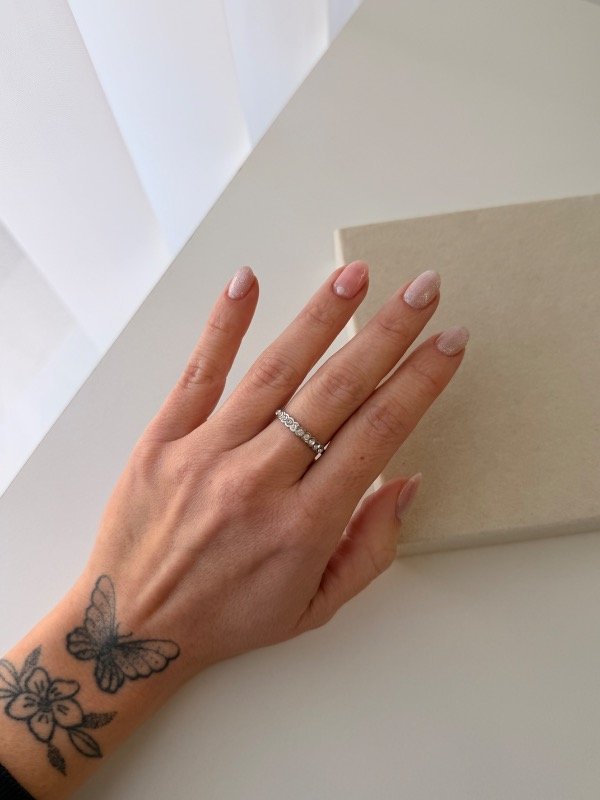 Producto - ANILLO BRIGHT - 0