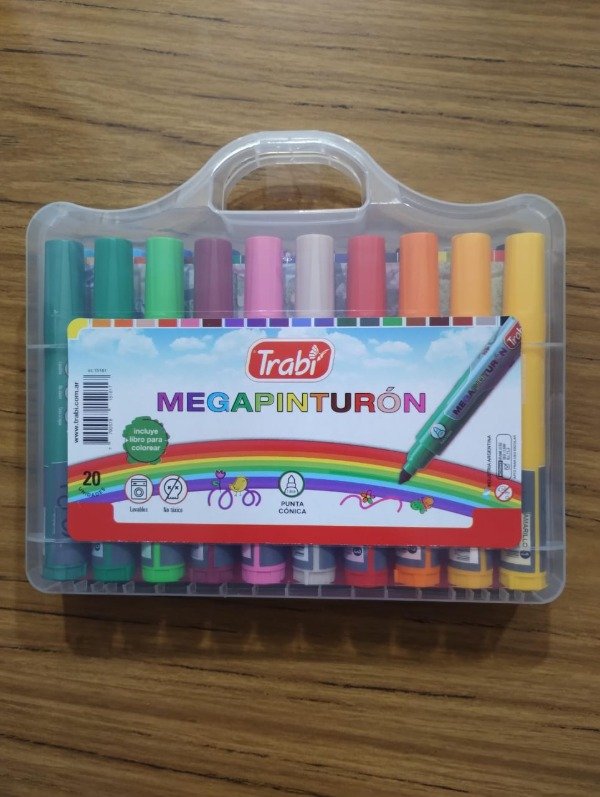 Miniatura de producto - 0