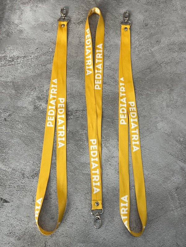 Producto - Pediatria