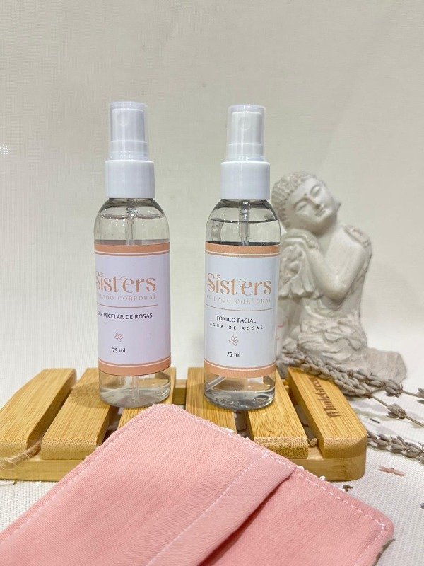 Producto - Básicos 3