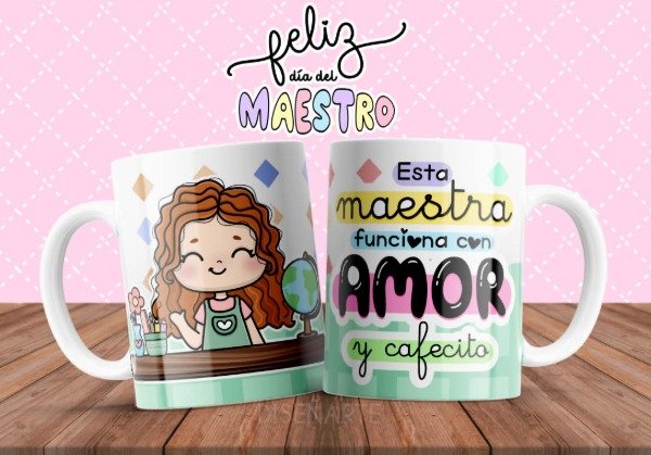 Producto - TAZAS DÍA DEL MAESTRO 23