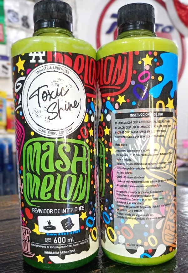 Miniatura de producto - 1