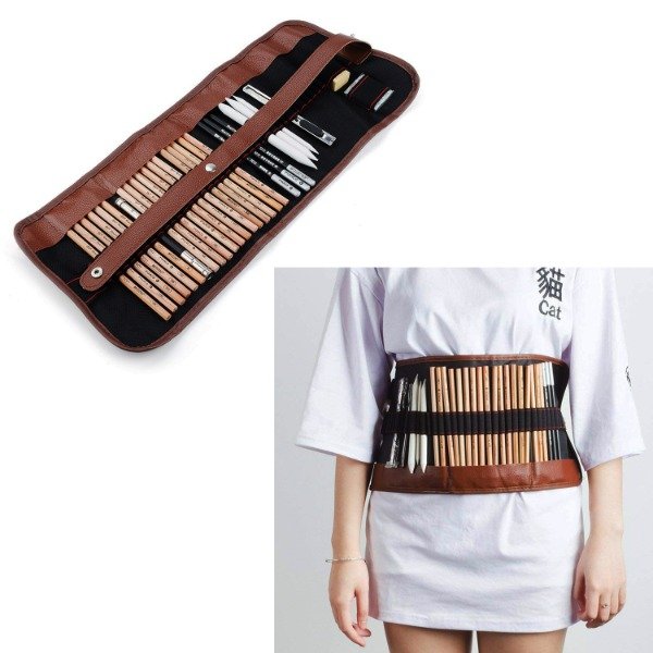 Miniatura de producto - 14