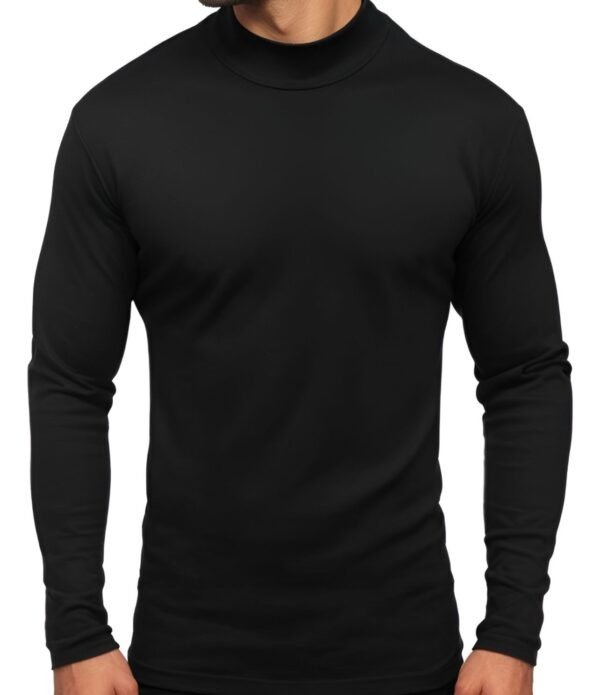 Producto - Camiseta polera termica