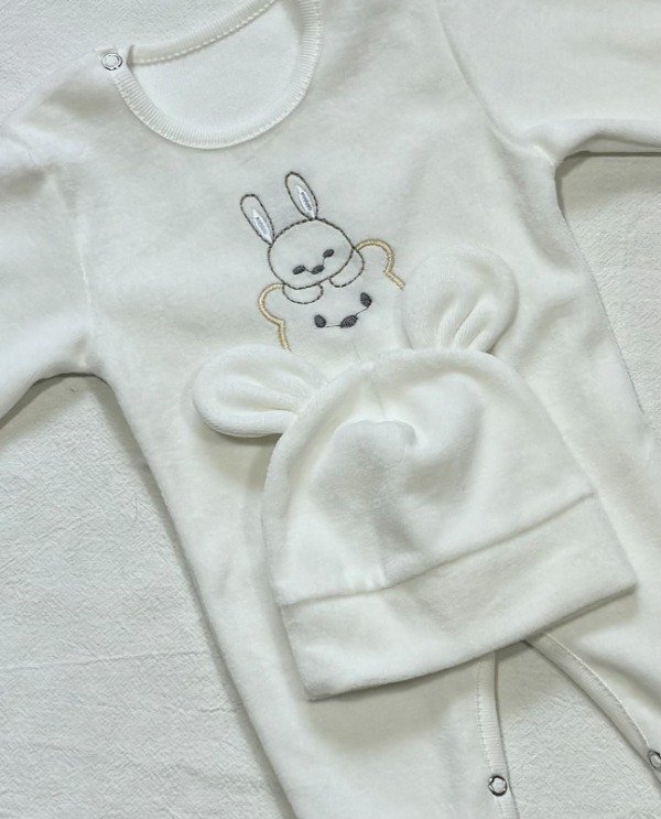 Miniatura de producto - 0