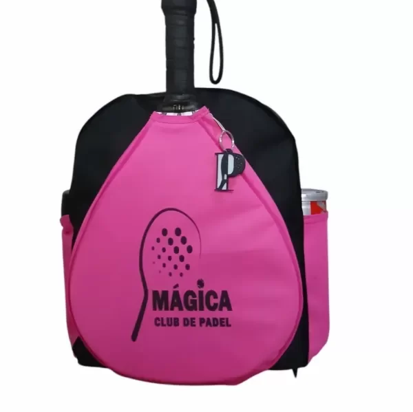 Producto - Mochila personalizada - 4