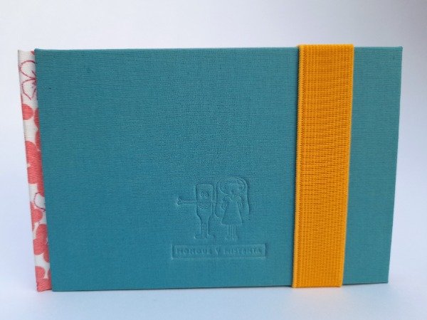 Producto - Cuaderno Inverso - 0