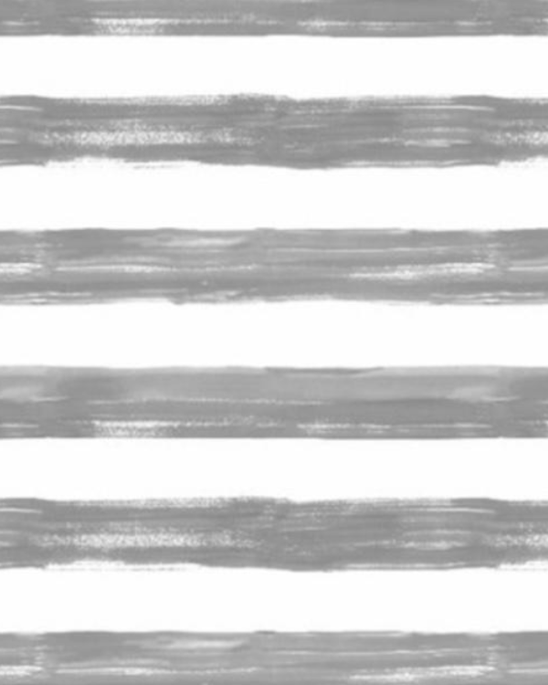 Producto - Mantel antimanchas PINCELADO GRIS