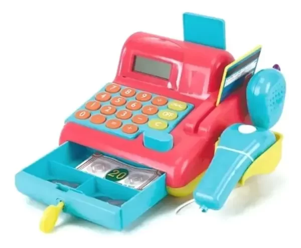 Miniatura de producto - 3