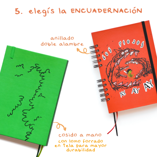 Miniatura de producto - 12