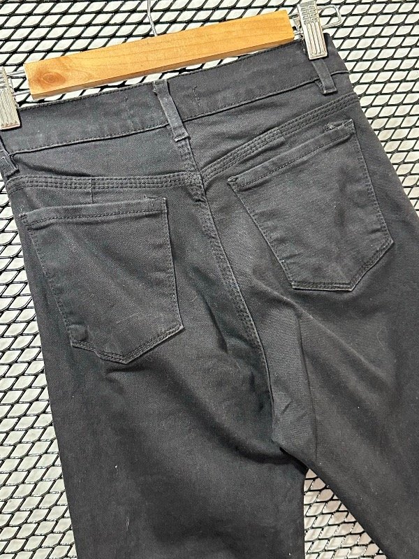 Producto - Oxford T36 - 3