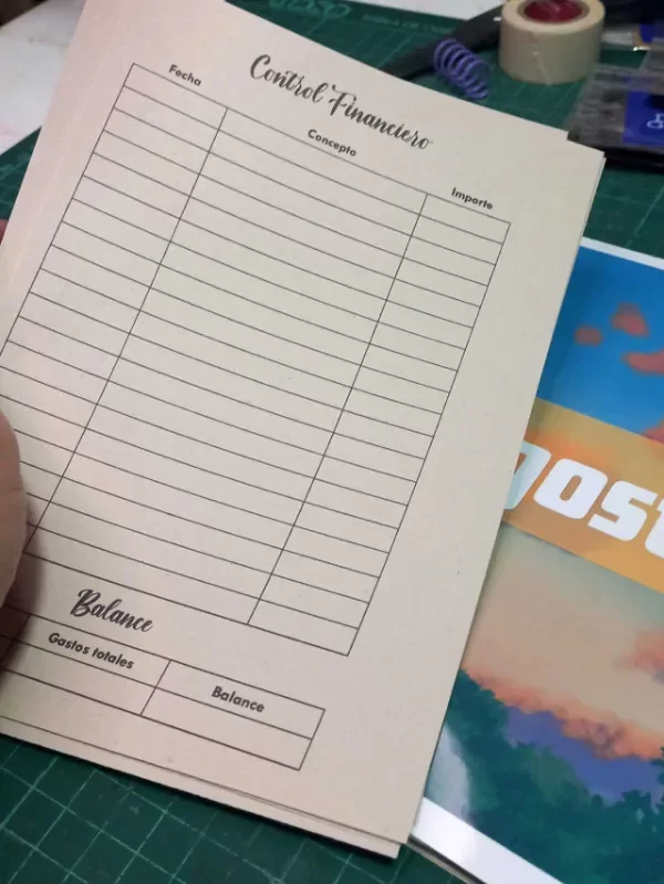 Miniatura de producto - 7