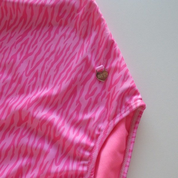 Producto - Entera Luna Cebra - 1