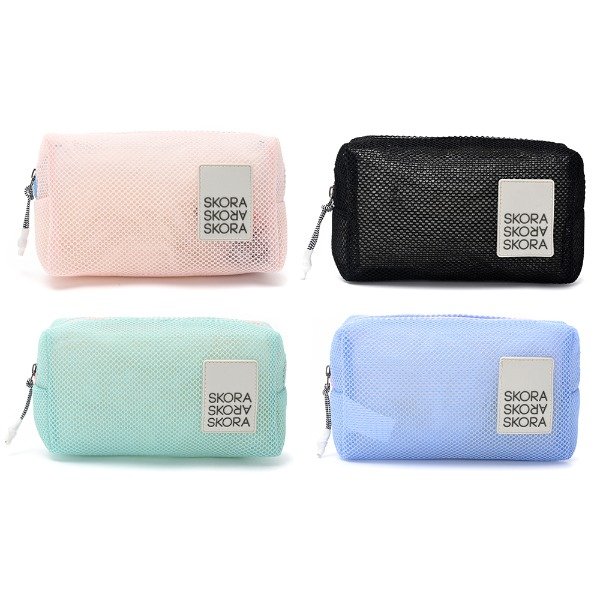 Producto - Portacosmetico Style 41016