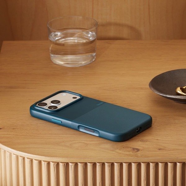 Producto - Funda BEATS MAGSAFE iPhone 17 Pro / 18 Pro - 4