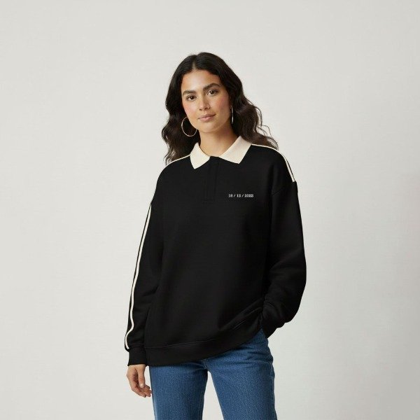 Producto - Argentina "18/12/2022"