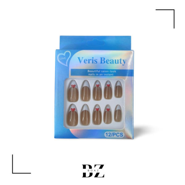 Miniatura de producto - 6