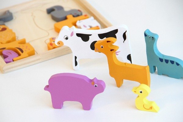 Miniatura de producto - 2