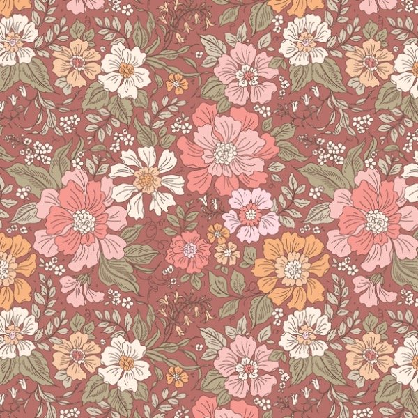 Producto - Garden tierra