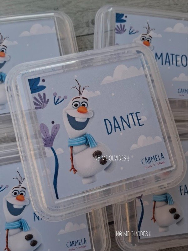 Miniatura de producto - 11