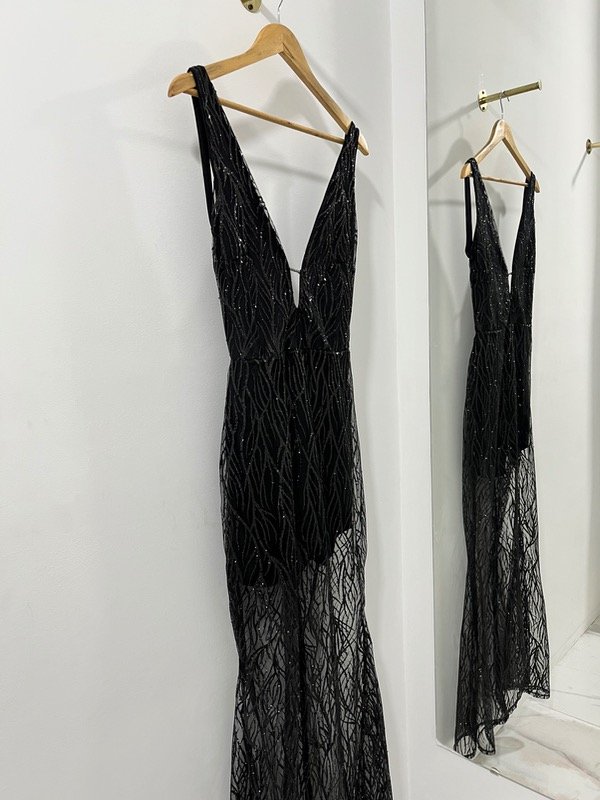Producto - Vestido esencia - 9
