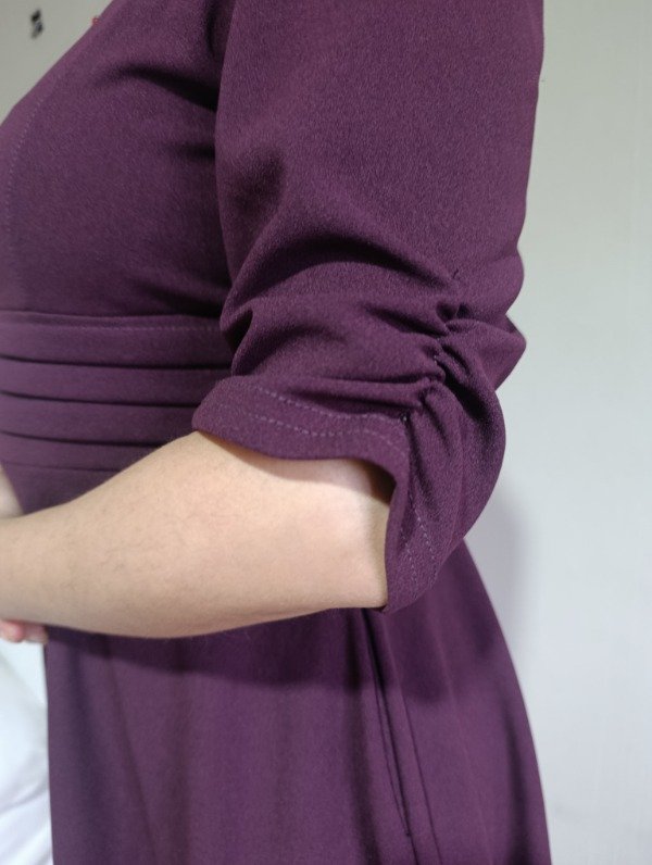 Producto - VESTIDO PARIS (ingresa martes) - 5