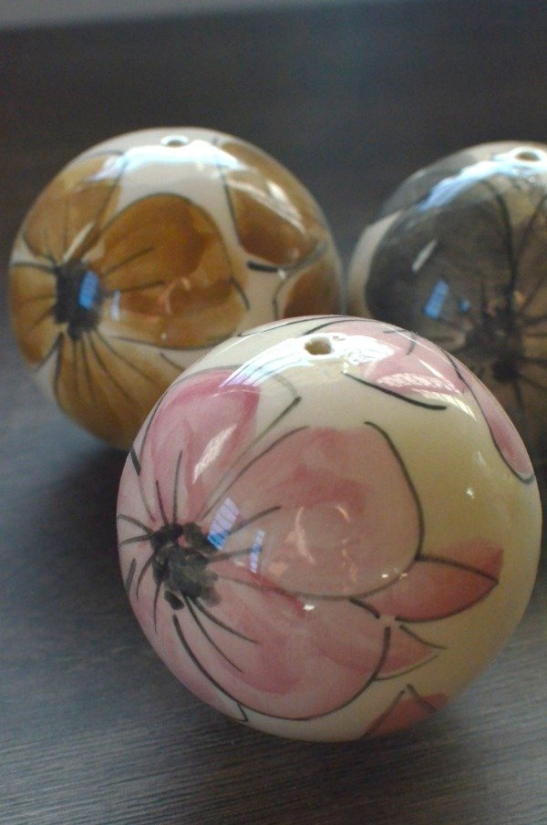 Miniatura de producto - 6