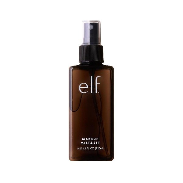 Producto - FIJADOR MAKEUP MIST AND SET / ELF - 0