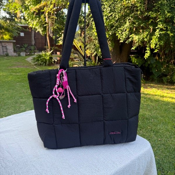 Producto - Tote 22615
