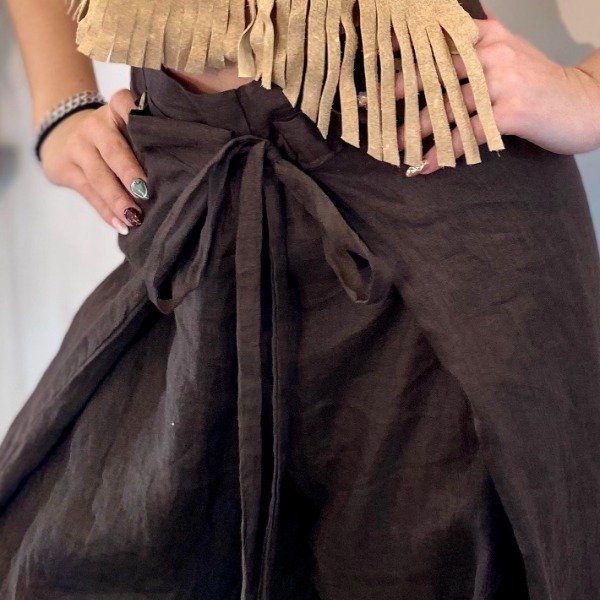 Producto - PANTALON RIO - 1