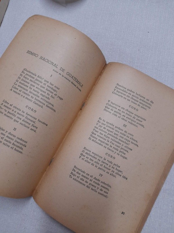 Miniatura de producto - 6