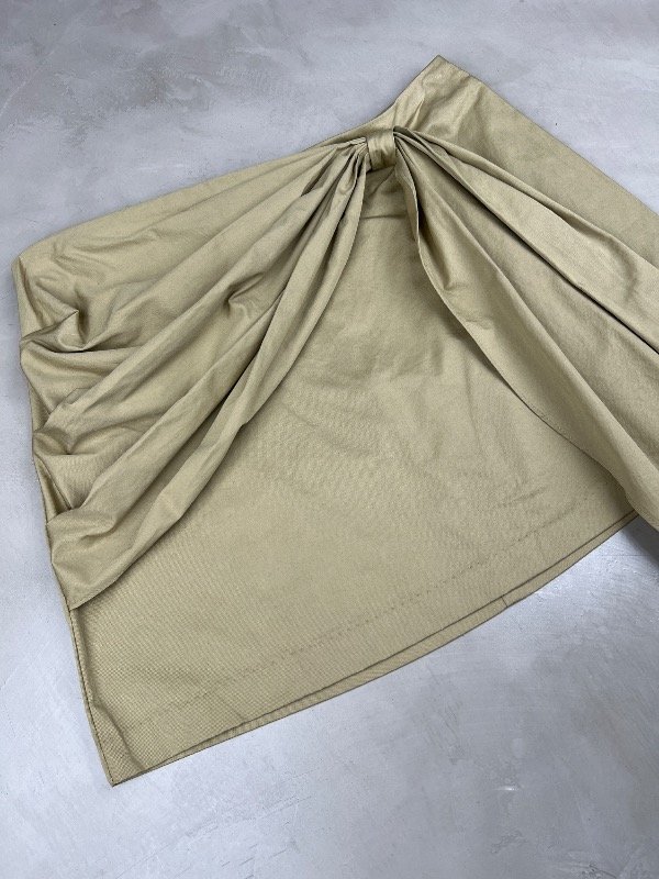 Producto - Bow Skirt - 3