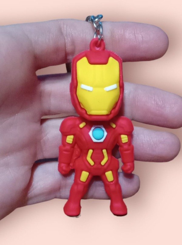 Miniatura de producto - 0