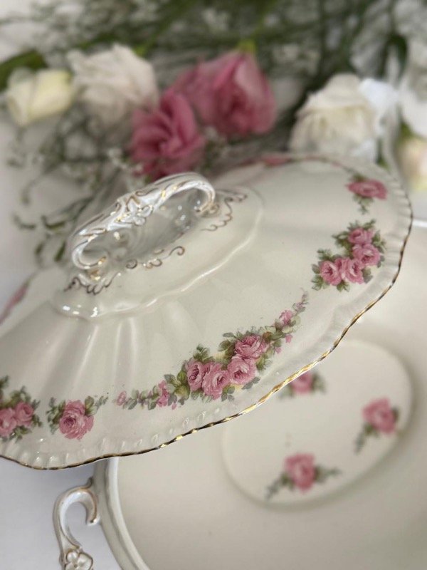 Producto - Guisera Maddock