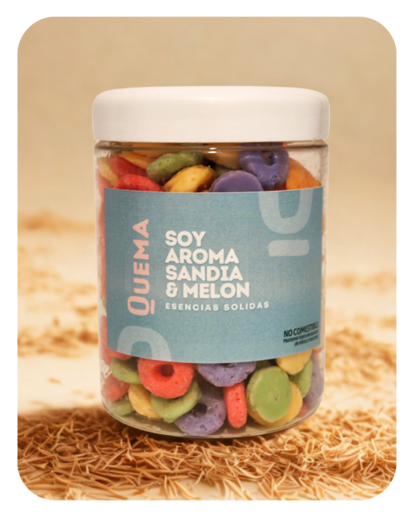 Producto - Fruti Loop