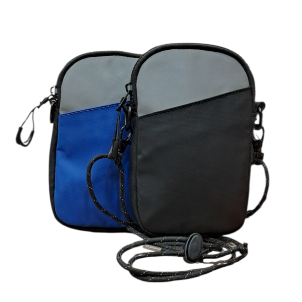 Producto - PORTAMOVIL REFLEX