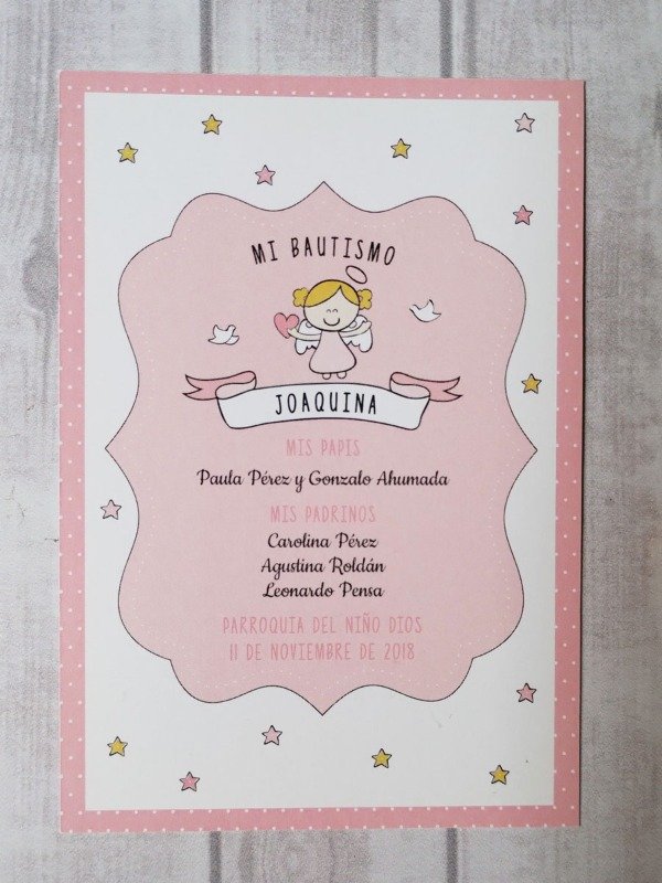 Miniatura de producto - 6