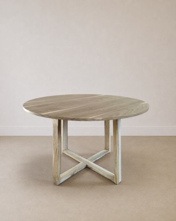 Producto - MESA GERVASONI