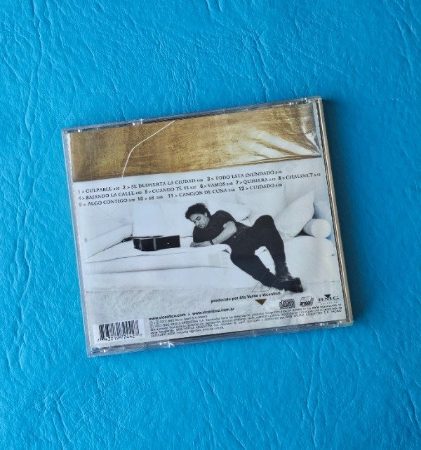 Miniatura de producto - 1