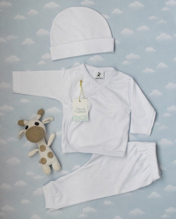 Miniatura de producto - 3