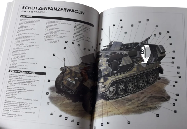 Miniatura de producto - 1