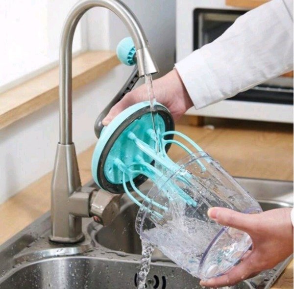 Miniatura de producto - 4